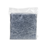 Disposable Blankets