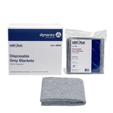 Disposable Blankets