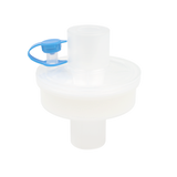 Heat Moisture Exchanger Filters (HMEF)