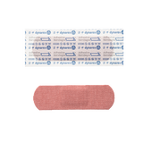 Heavy Duty Woven Fabric Bandages