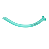 Nasopharyngeal Airways & Kits