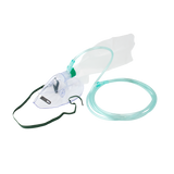 Oxygen Masks - High Concentration