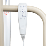 Bariatric HD Electric Patient Lift