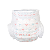 Hugs of Love Diapers