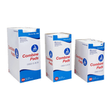 Combine Pads - Sterile & Non-Sterile