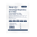 Bacterial / Viral Filters