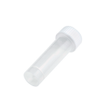 Self-Standing Transport Tubes