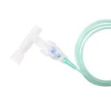 Small Volume Nebulizer 6 cc Cups