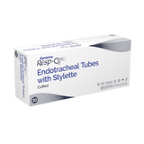 Endotracheal Tube - Cuffed