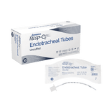 Endotracheal Tube - Cuffed