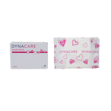 Maxi Pads
