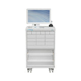 medDispense® C series Educational Automated Dispensing Cabinet
