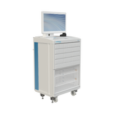 medDispense® C series Educational Automated Dispensing Cabinet