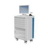 medDispense® C series Educational Automated Dispensing Cabinet