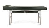 Ritter 203 Treatment Table