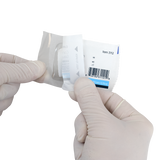 Conforming Stretch Gauze Bandages - Sterile & Non-Sterile