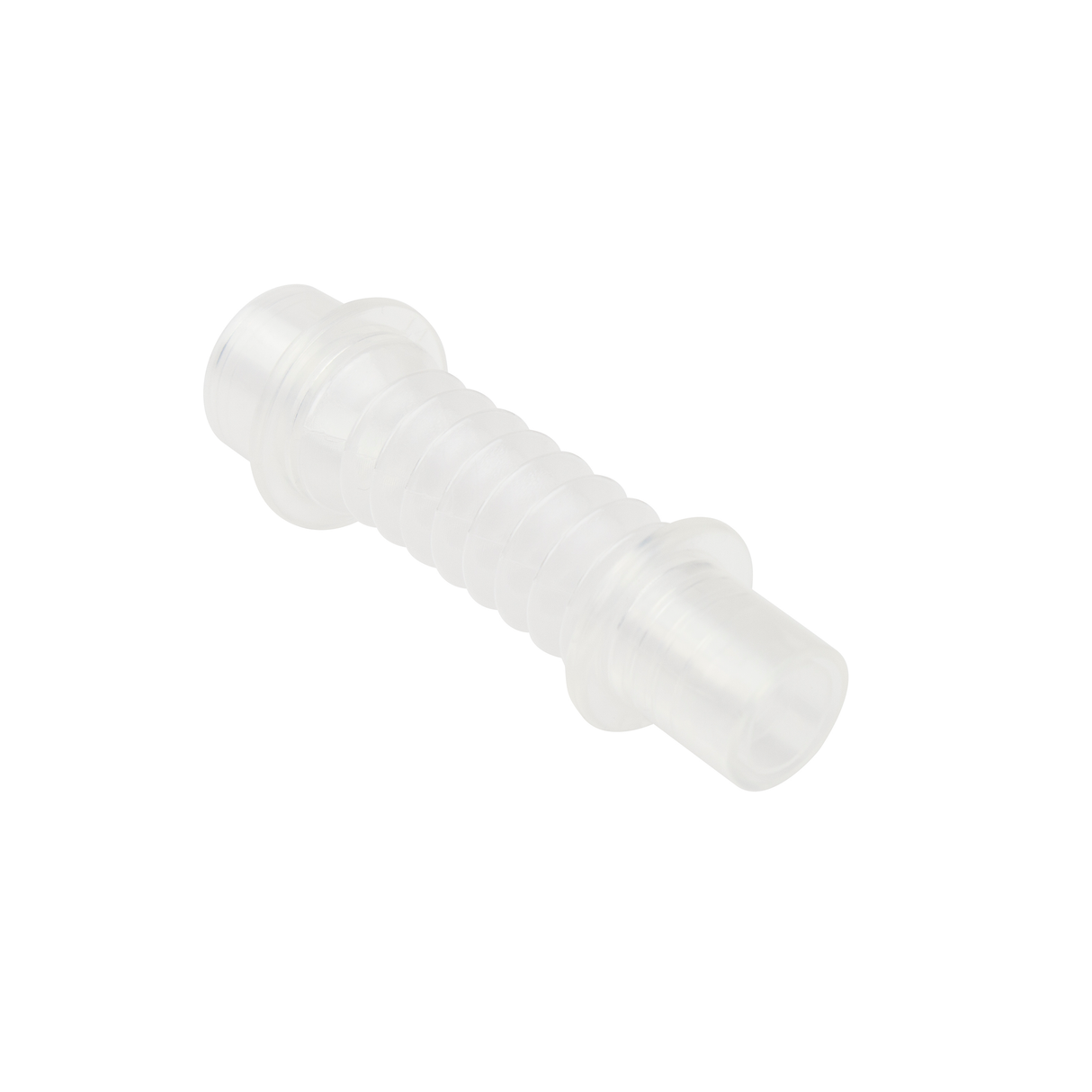 Tubes & Connectors