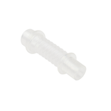 Tubes & Connectors