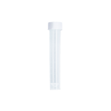 Self-Standing Transport Tubes