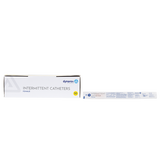 Intermittent Catheters
