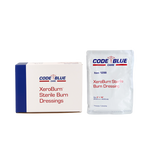 XeroBurn™ Sterile Burn Dressing