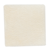DynaGinate™ AG Calcium Alginate Dressings