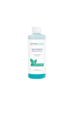 Mouthwash - Mint Flavored 4 fl. oz.