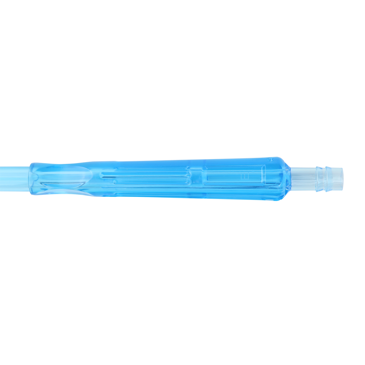 Yankauer Suction Handles