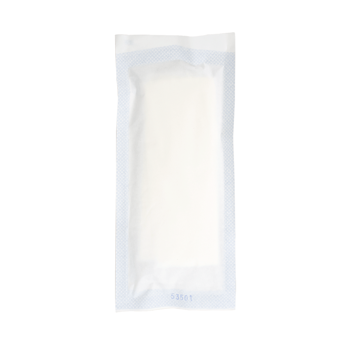 Combine Pads - Sterile & Non-Sterile