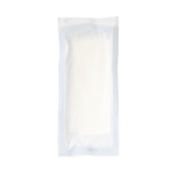 Combine Pads - Sterile & Non-Sterile