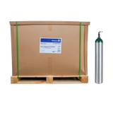 Oxygen Cylinders