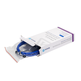 Single, Dual & Sprague Stethoscopes