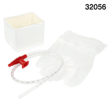 Suction Catheter Kits