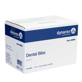 Dental Bibs