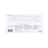 EZ Care Patient Bath Packs - 8in x 8in