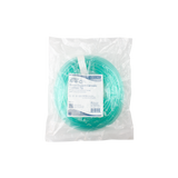 Nasal Oxygen Cannulas - Cushion Tip