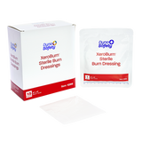 XeroBurn™ Sterile Burn Dressing