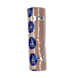 Elastic Bandages - Clip & Self Closure