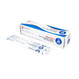 Medi-Cut Scalpels Disposable