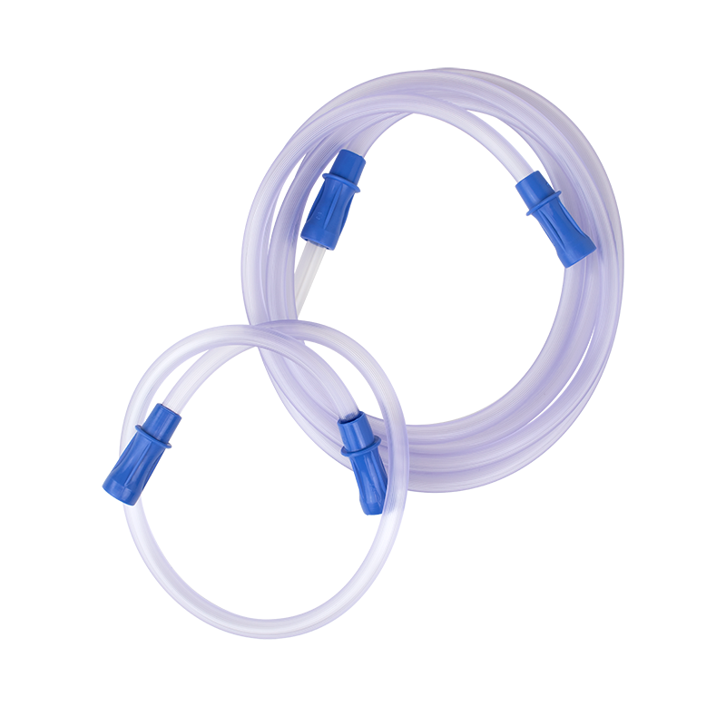 Disposable Suction Canisters