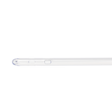 Intermittent Catheters