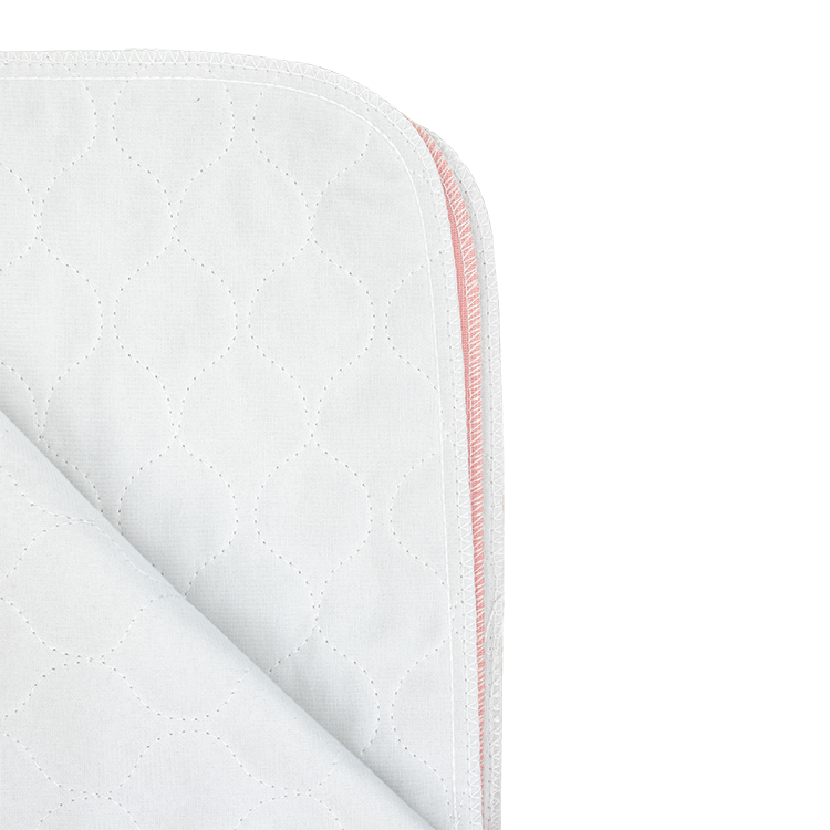 Reusable Underpads