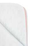Reusable Underpads