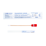 Transport Swabs