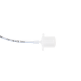 Endotracheal Tube - Uncuffed
