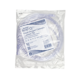 Nasal Oxygen Cannulas - Cushion Tip