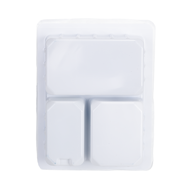 Tracheostomy Care Kits