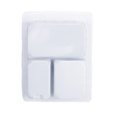 Tracheostomy Care Kits