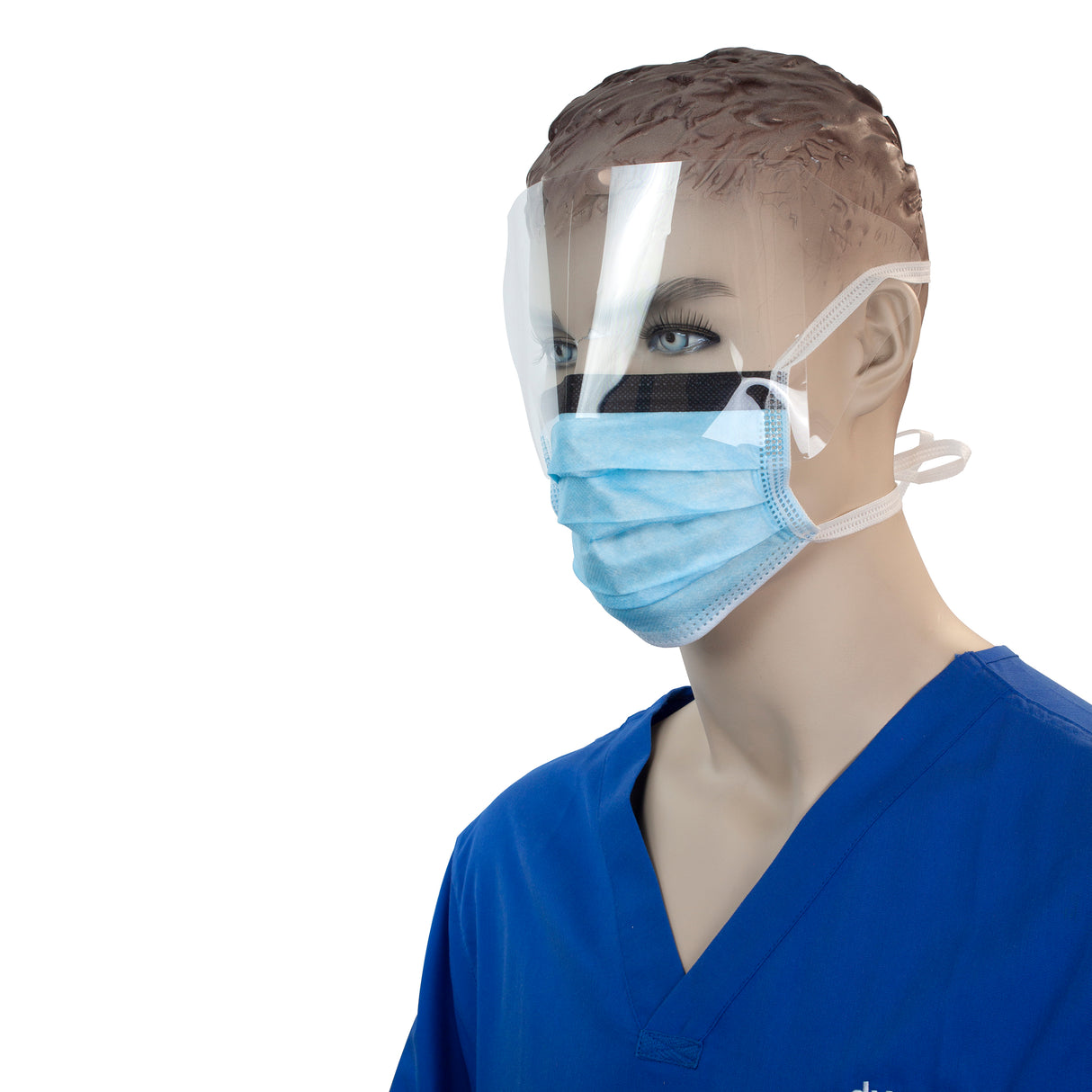 Surgical Face Masks