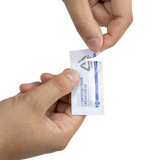Hydrocortisone Cream USP